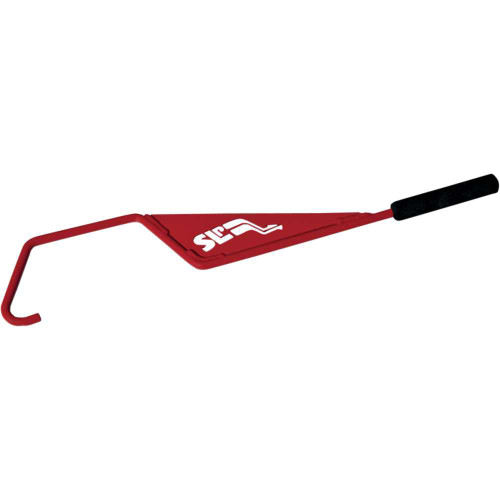 STARTING LINE PRODUCTS 20202 Starting Line Products Clutch Holder Tool 20-202