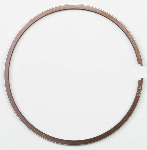 WISECO 1869CS Wiseco Piston Ring 47.50Mm For Wiseco Pistons Only 1869Cs
