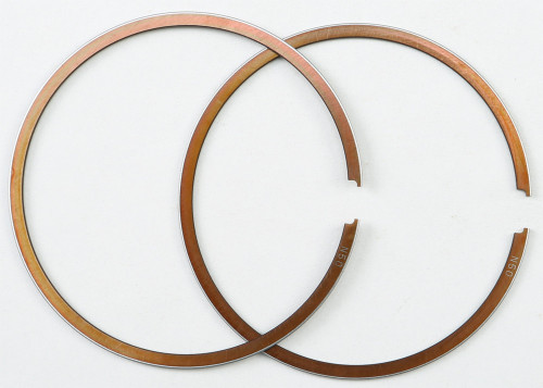 Wiseco Piston Ring 48.50Mm For Wiseco Pistons Only 1909Cd