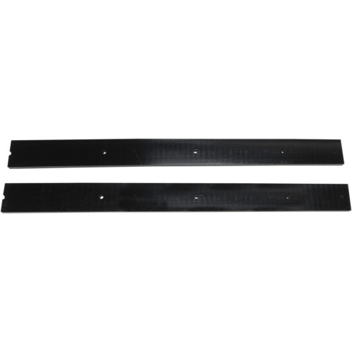 Moose Utility Uhmv Wearbar - 72" - 2 X 36" 4501-0462