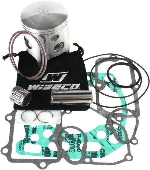 Wiseco Top End Kit Pro-Lite 66.40/Std Suz Pk1211