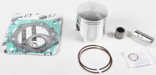 WISECO PK1087 Wiseco Top End Kit 73.50/+1.50 Pol Pk1087