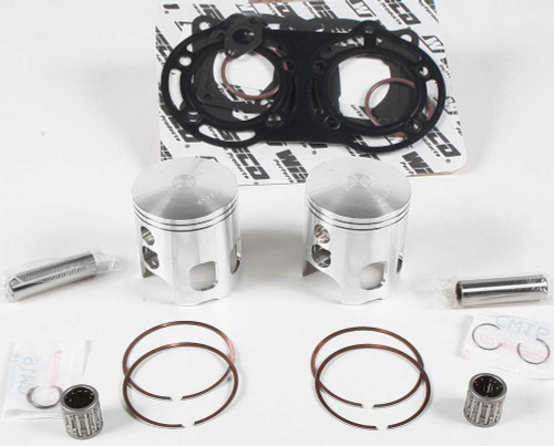WISECO PK153 Wiseco Top End Kit Pro-Lite 64.25/+0.25 Yam Pk153
