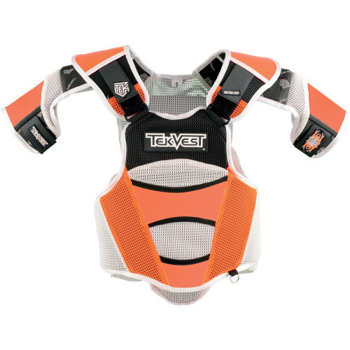 Tekvest Sx Pro Lite Max - Xs Tvnx2102