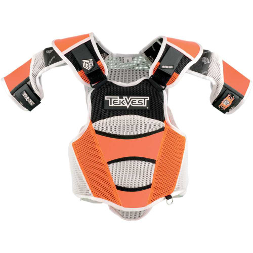 TEKVEST TVNX2106 Tekvest Sx Pro Lite Max - Xl Tvnx2106