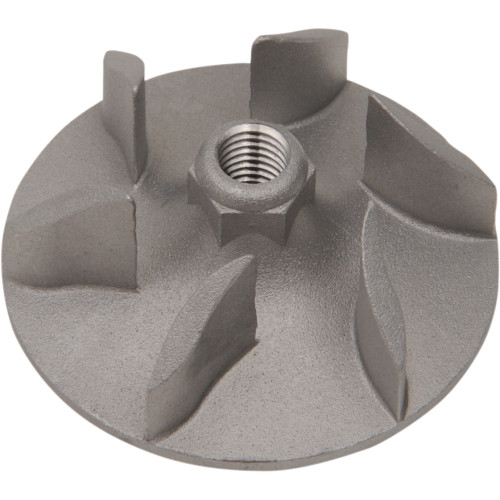 Boyesen Impeller Pump - Honda Crf450R Wpi-06