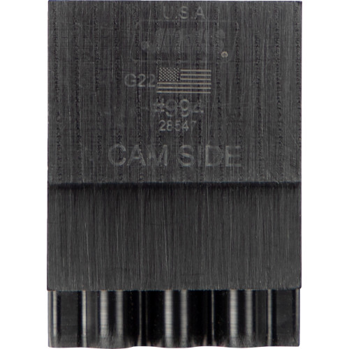 Jims Camshaft Locking Tool - Big Twin 994