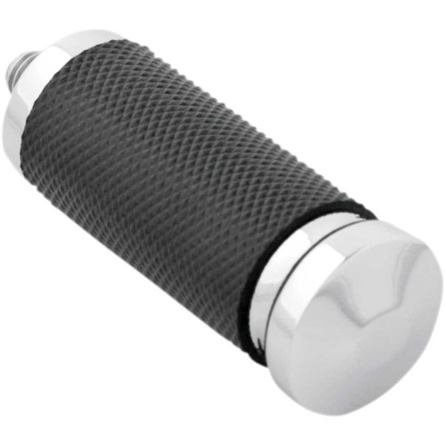 PERFORMANCE MACHINE (PM) 00331083CH Performance Machine (Pm) Shifter Peg - Contour - Chrome 0033-1083-Ch