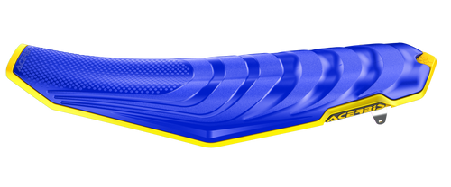 Acerbis X-Seat Air Blue Rmz450 2726780003