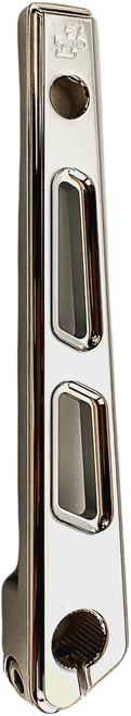 Pro One Inner Shift Arm Chrome `86-22 Touring 500779