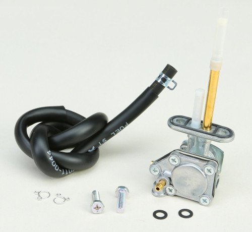 All Balls Fuel Valve Fs101-0138