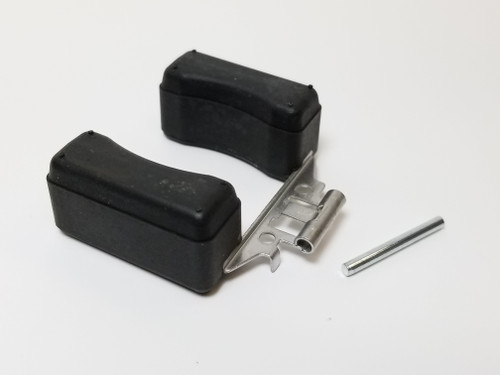 K&S K&S Carburetor Float 56-1606