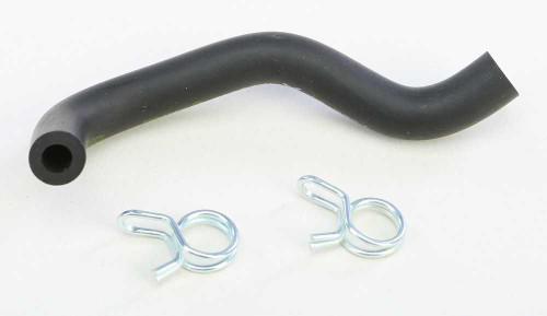 All Balls FS110-0122 All Balls Hose & Clamp Kit Fs110-0122
