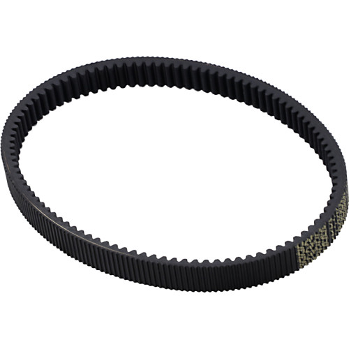 Dayco Products,Llc Drive Belt Xtx5066