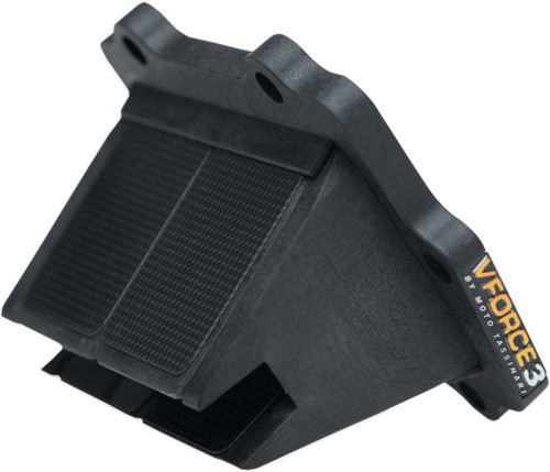 Moto Tassinari V351A Moto Tassinari Vforce3 Valve System Ktm50 All V351A V351A