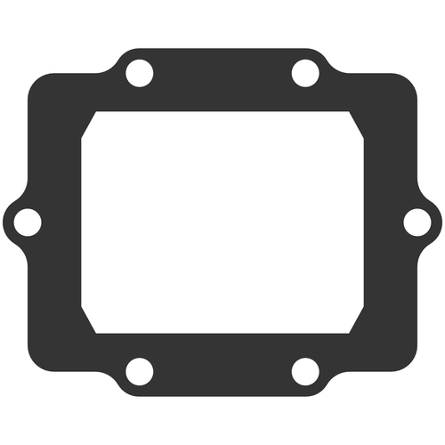 Moto Tassinari Vforce3 Gasket G308