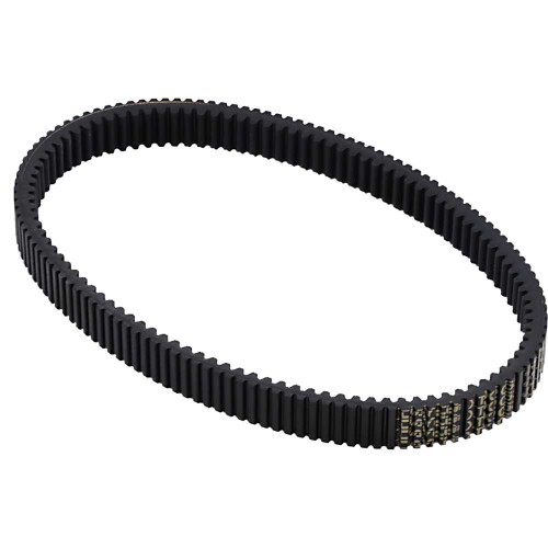 DAYCO PRODUCTS,LLC XTX5063 Dayco Products,Llc Drive Belt Xtx5063
