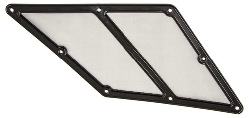 Slp 32-641 Slp Hot Air Elim Kit Left Side S-D 32-641