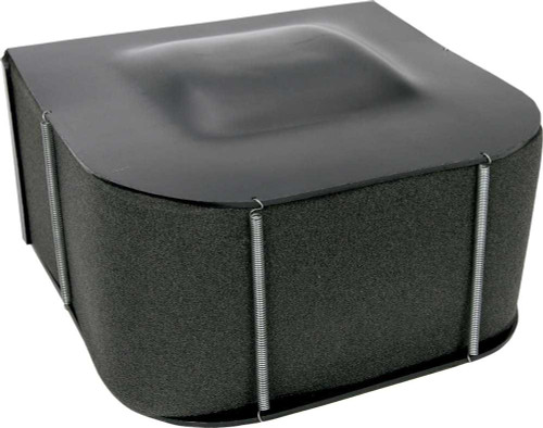 Uni NU-2267 Uni Air Filter Nu-2267