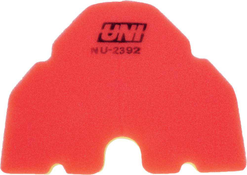Uni NU-2392 Uni Air Filter Nu-2392