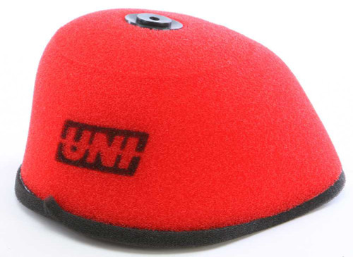 Uni NU-3806ST Uni Air Filter Nu-3806St