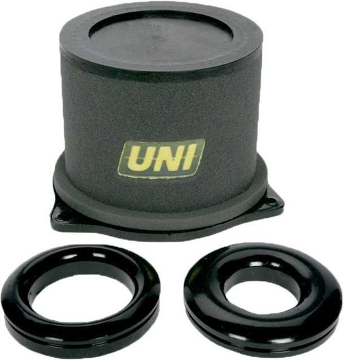 Uni NU-2465 Uni Air Filter Nu-2465