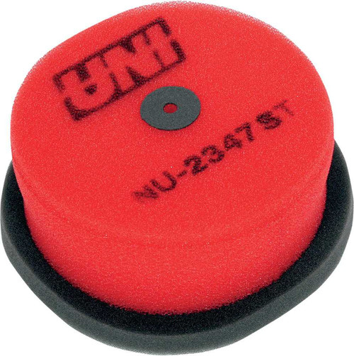 Uni NU-2347ST Uni Multi-Stage Competition Air Filter Nu-2347St