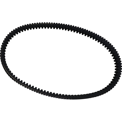 Dayco Products,Llc Drive Belt Rpx5054