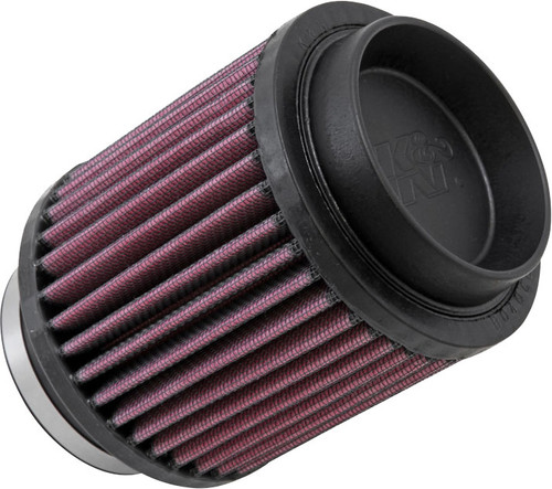 K&N Air Filter Pl-1710