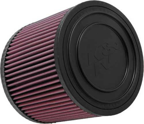 K&N AC-1012 K&N Air Filter Ac-1012