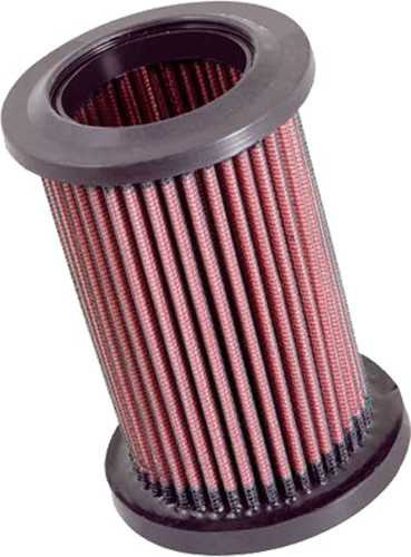K&N DU-1006 K&N Air Filter Du-1006