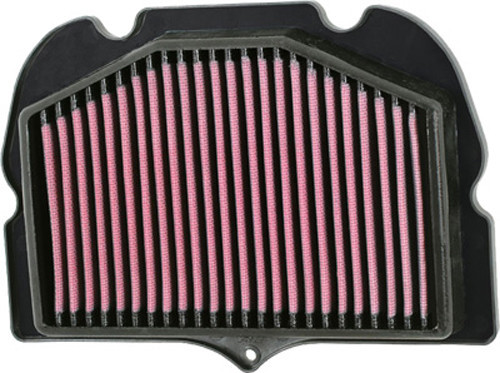 K&N Air Filter Su-1308