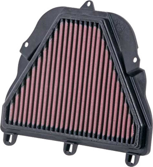K&N Air Filter Tb-6706