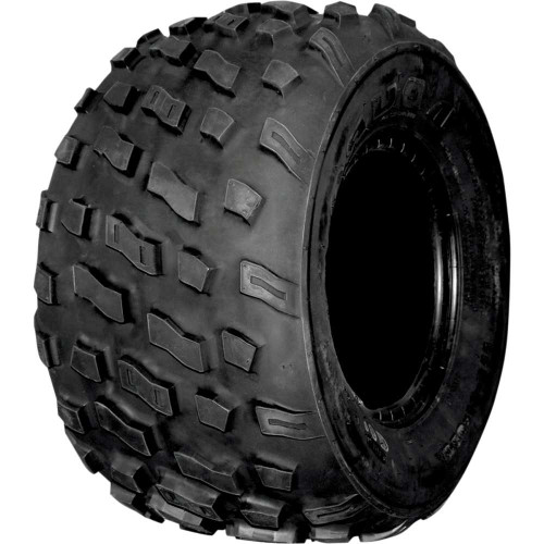 DURO 31K778A092010 Duro Tire - Di-K778A - Rear - 20X10-9 - 4 Ply 31-K778A09-2010