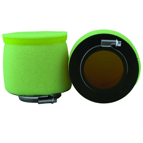 NO TOIL 3001 No Toil Fast Filter A/C 3001