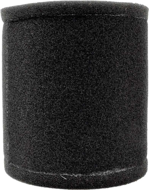 EMGO 12-92530 Emgo Air Filter 12-92530