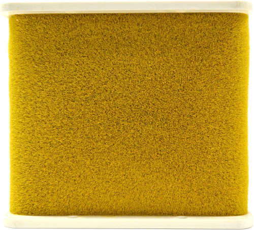 EMGO 12-92520 Emgo Air Filter 12-92520