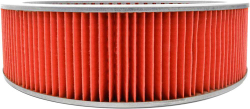 EMGO 12-90380 Emgo Air Filter 12-90380