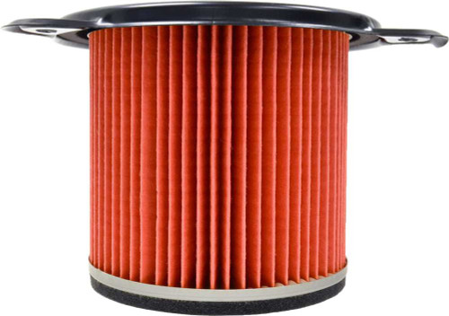 EMGO 12-90720 Emgo Air Filter 12-90720