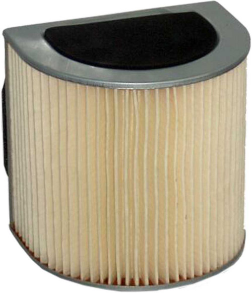 HIFLOFILTRO HFA4504 Hiflofiltro Air Filter Hfa4504
