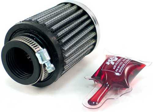 K&N RC-2540 K&N Air Filter Rc-2540