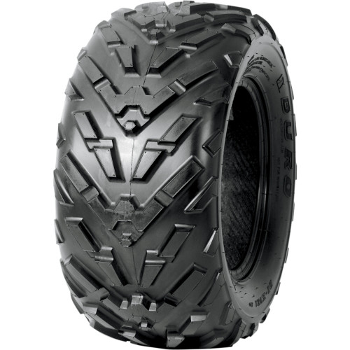 Duro Tire - Di-K721A - Rear - 25X10-12 - 4 Ply 31-K721A12-2510 Duro Tire - Di-K721A - Rear - 25X10-12 - 4 Ply 31-K721A12-2510