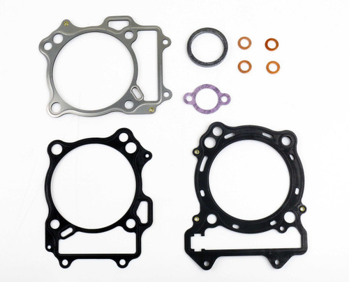 ATHENA P400510160002 Athena Cylinder Gasket Kit Bb 94Mm Suz P400510160002