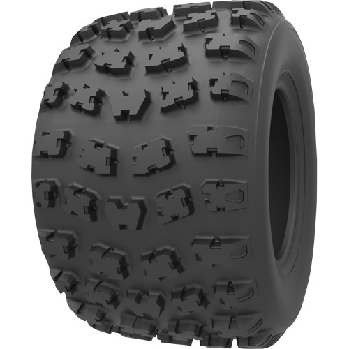 Kenda Tire - K581 Kutter Xc - Rear - 18X8-8 - 6 Ply 085810868B1