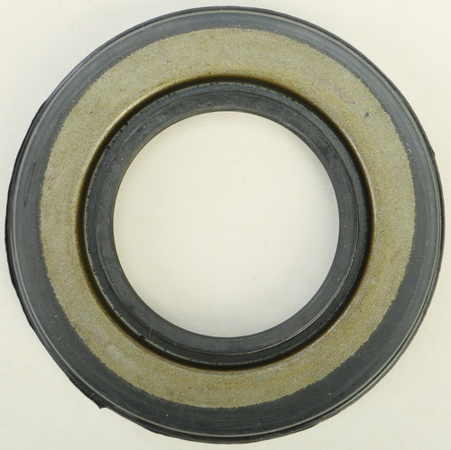 Vertex Oil Seal S/M 45X80X9 501601