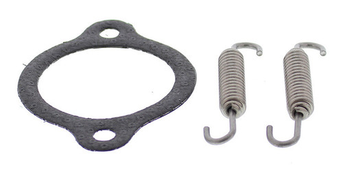Vertex Exhaust Gasket Kit 823120
