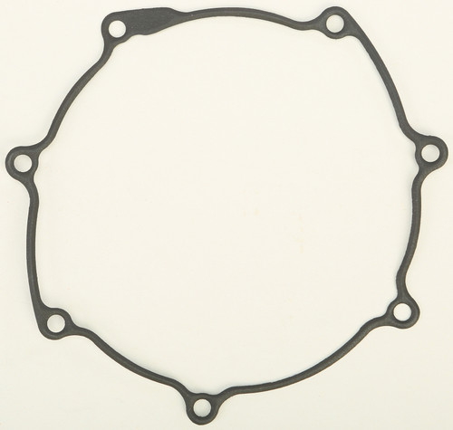 Vertex Clutch Cover Gasket 816286