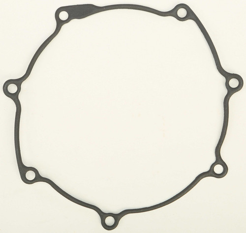 Vertex 816286 Vertex Clutch Cover Gasket 816286