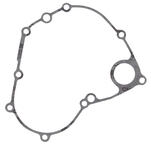 Vertex Ignition Cover Gasket 816170