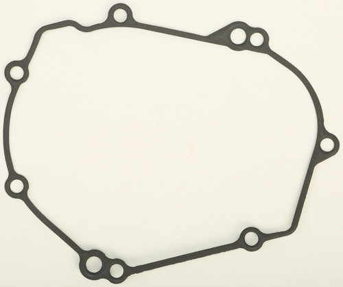 Vertex 816292 Vertex Ignition Cover Gasket 816292
